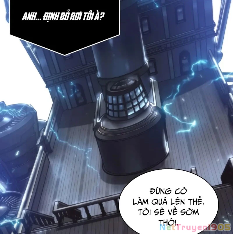Gacha Vô Hạn Chapter 157 - 39