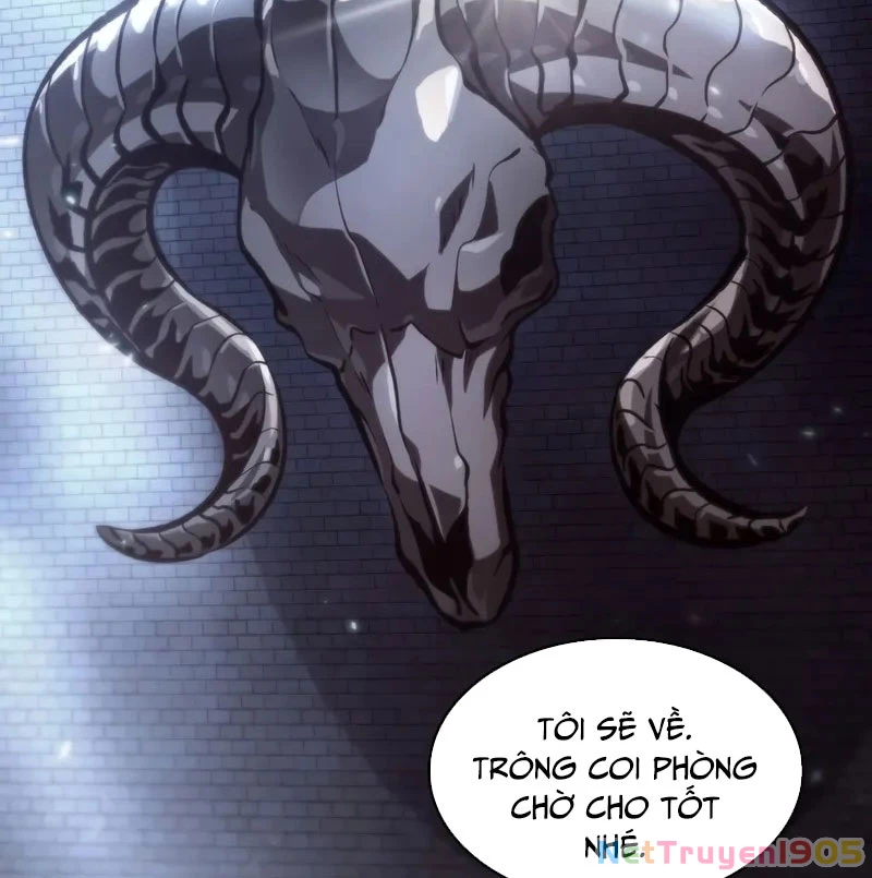 Gacha Vô Hạn Chapter 157 - 41