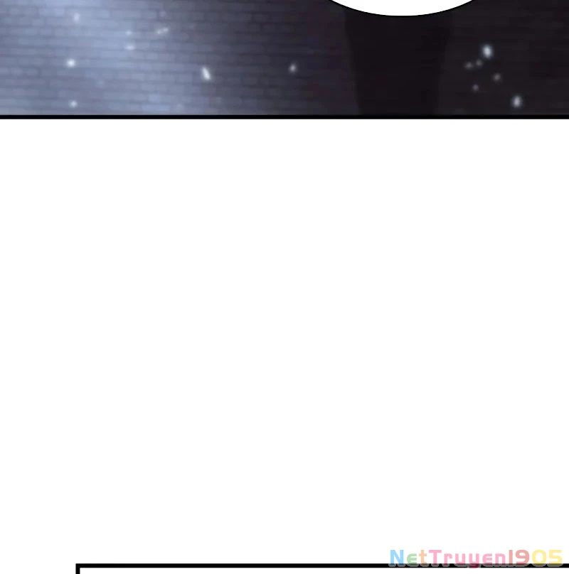 Gacha Vô Hạn Chapter 157 - 42