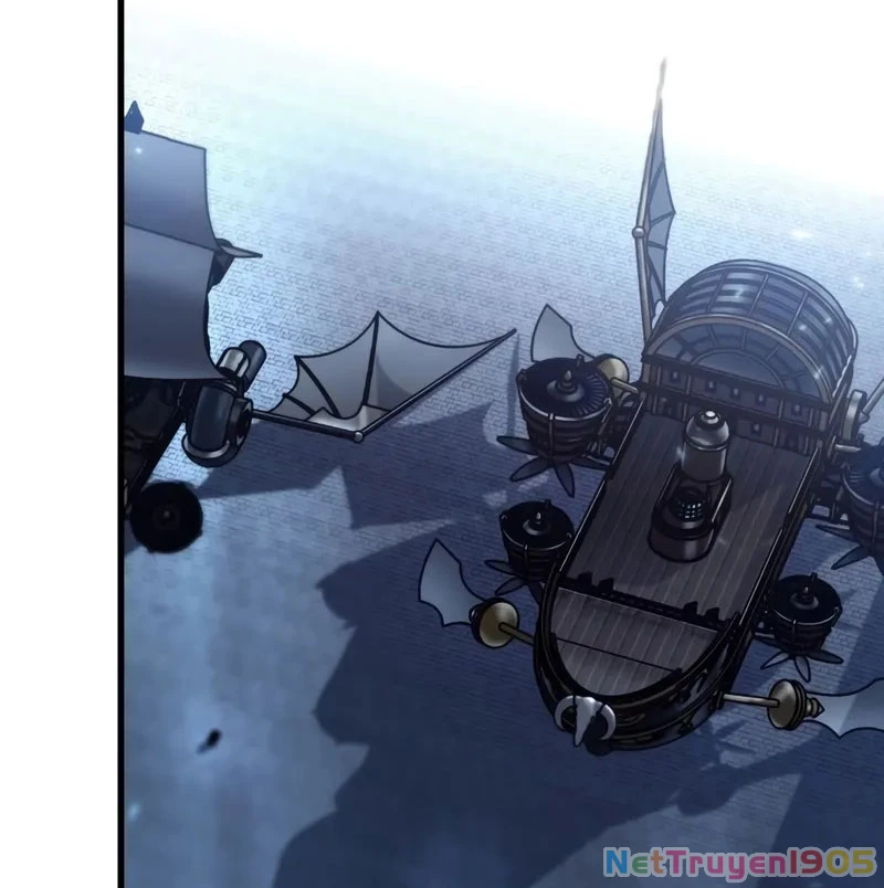 Gacha Vô Hạn Chapter 157 - 43