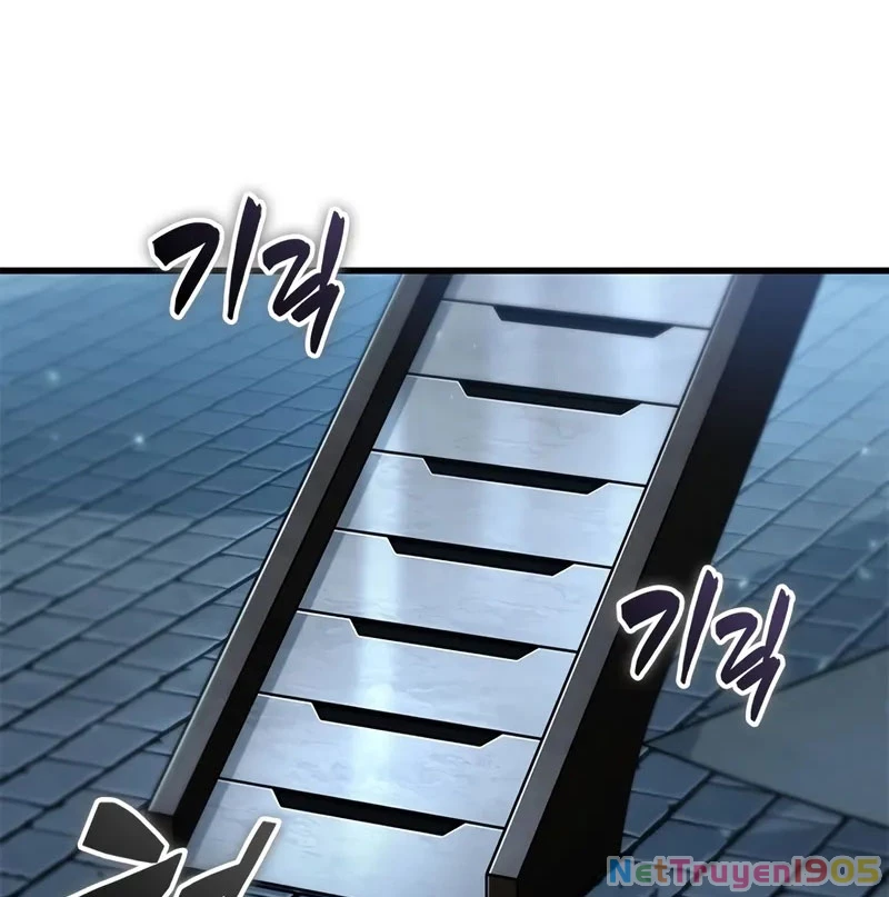 Gacha Vô Hạn Chapter 157 - 45