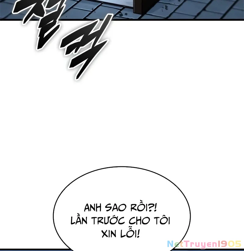 Gacha Vô Hạn Chapter 157 - 46