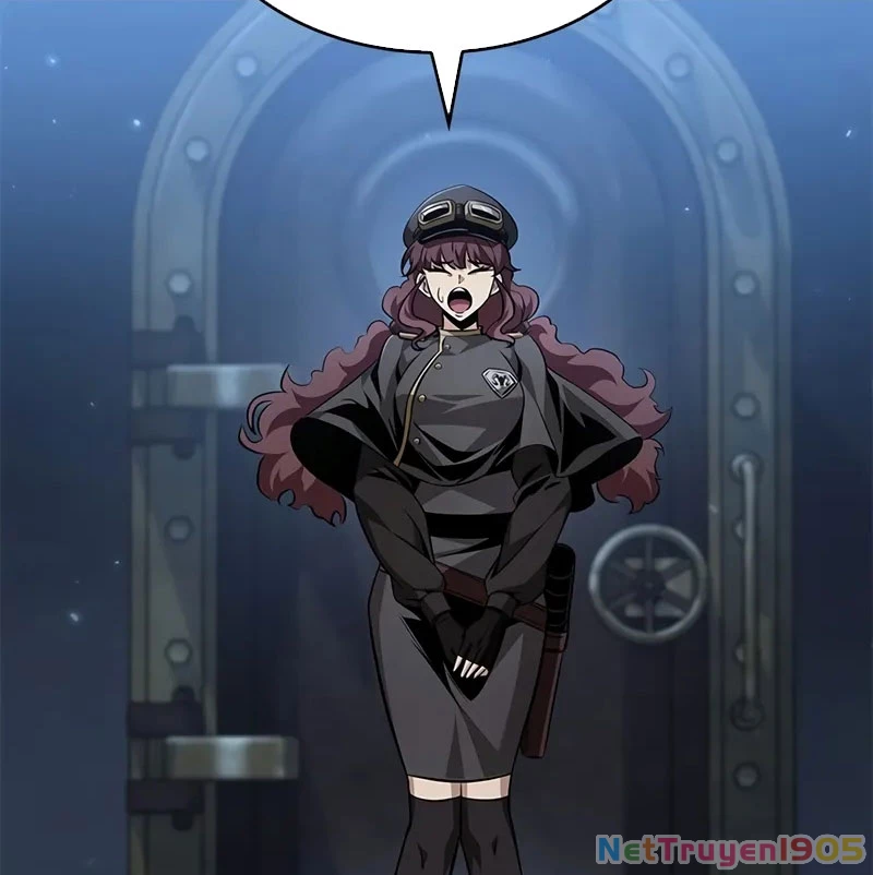 Gacha Vô Hạn Chapter 157 - 47