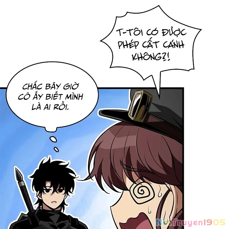 Gacha Vô Hạn Chapter 157 - 49