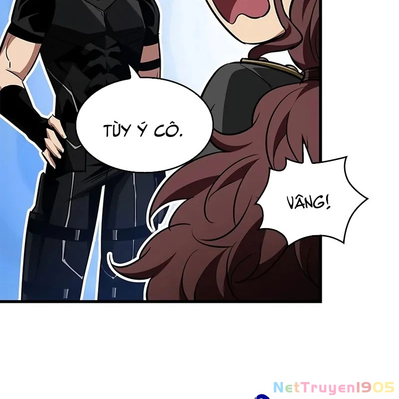 Gacha Vô Hạn Chapter 157 - 50