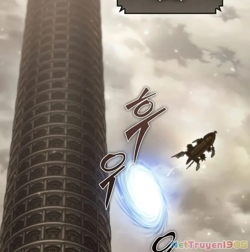 Gacha Vô Hạn Chapter 157 - 53