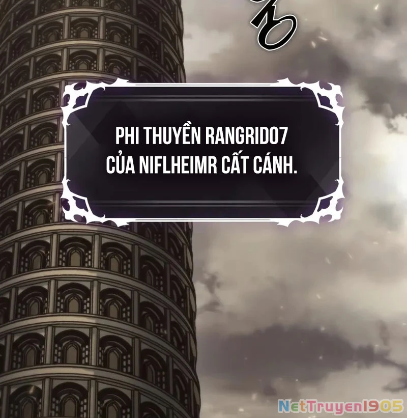 Gacha Vô Hạn Chapter 157 - 54
