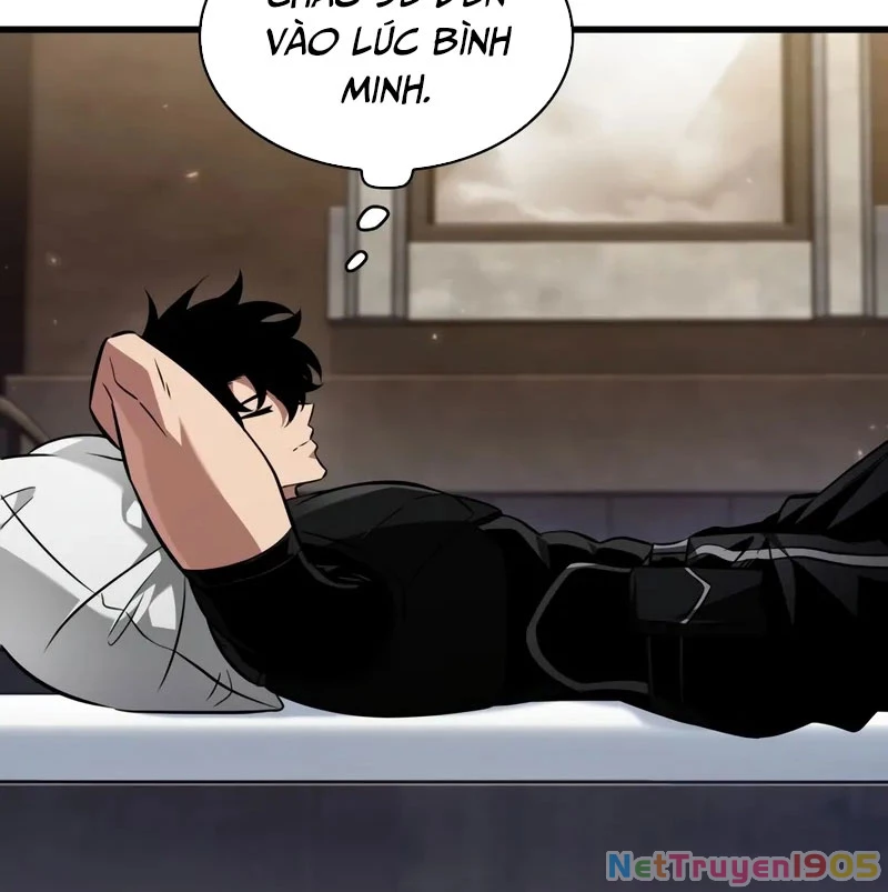 Gacha Vô Hạn Chapter 157 - 56