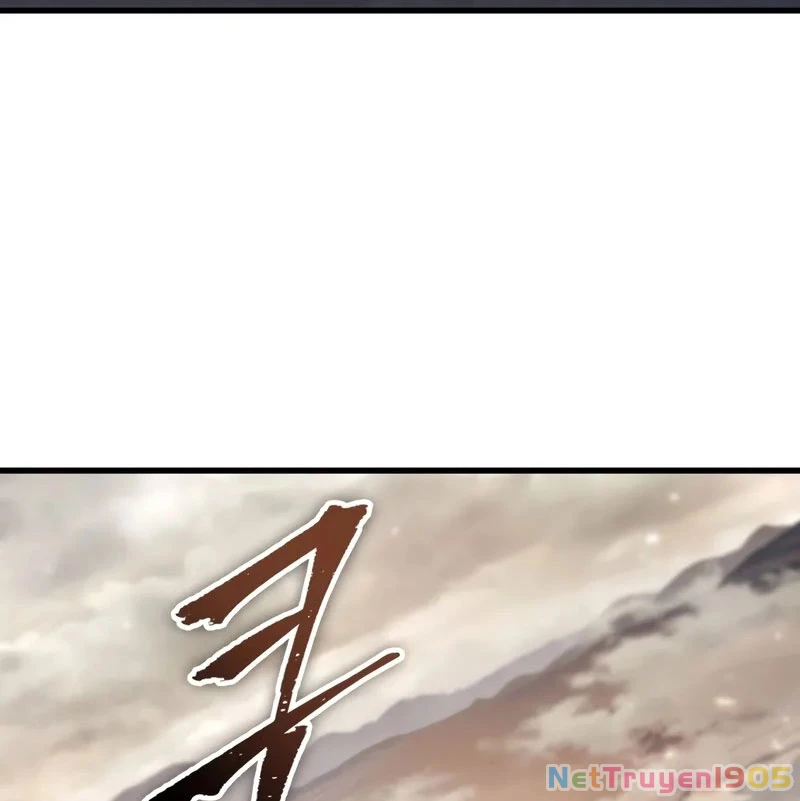 Gacha Vô Hạn Chapter 157 - 57