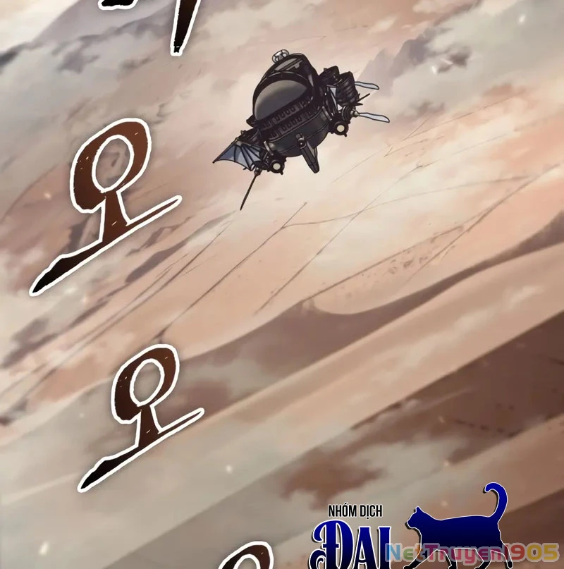 Gacha Vô Hạn Chapter 157 - 58