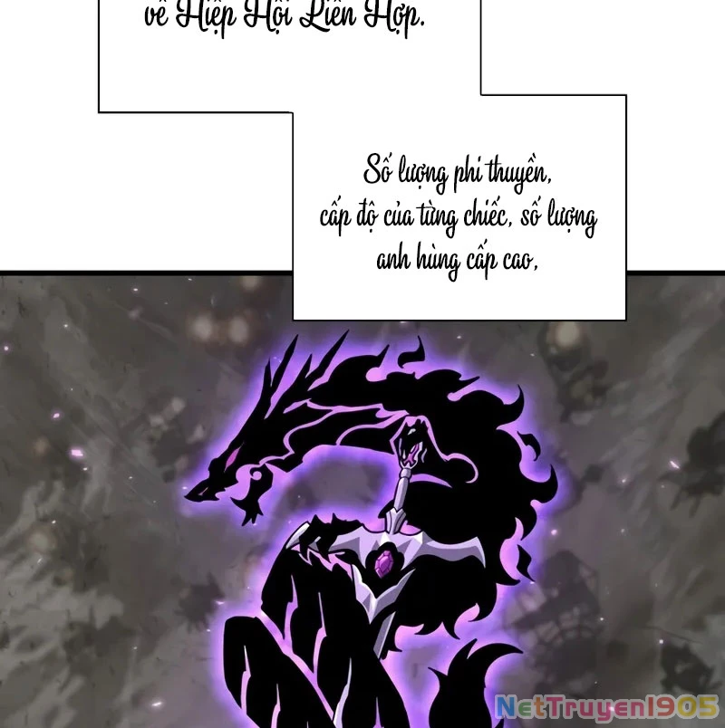 Gacha Vô Hạn Chapter 157 - 60