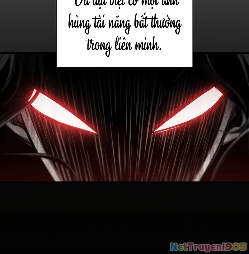 Gacha Vô Hạn Chapter 157 - 63