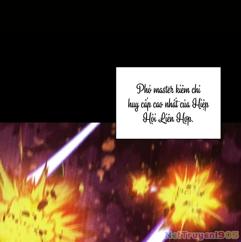 Gacha Vô Hạn Chapter 157 - 64