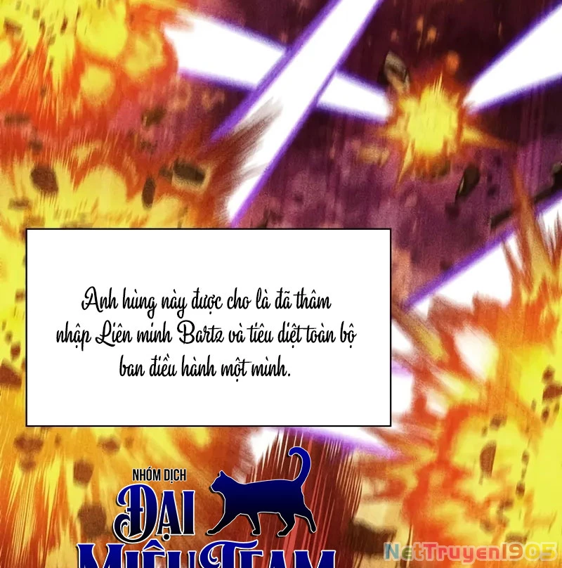 Gacha Vô Hạn Chapter 157 - 65