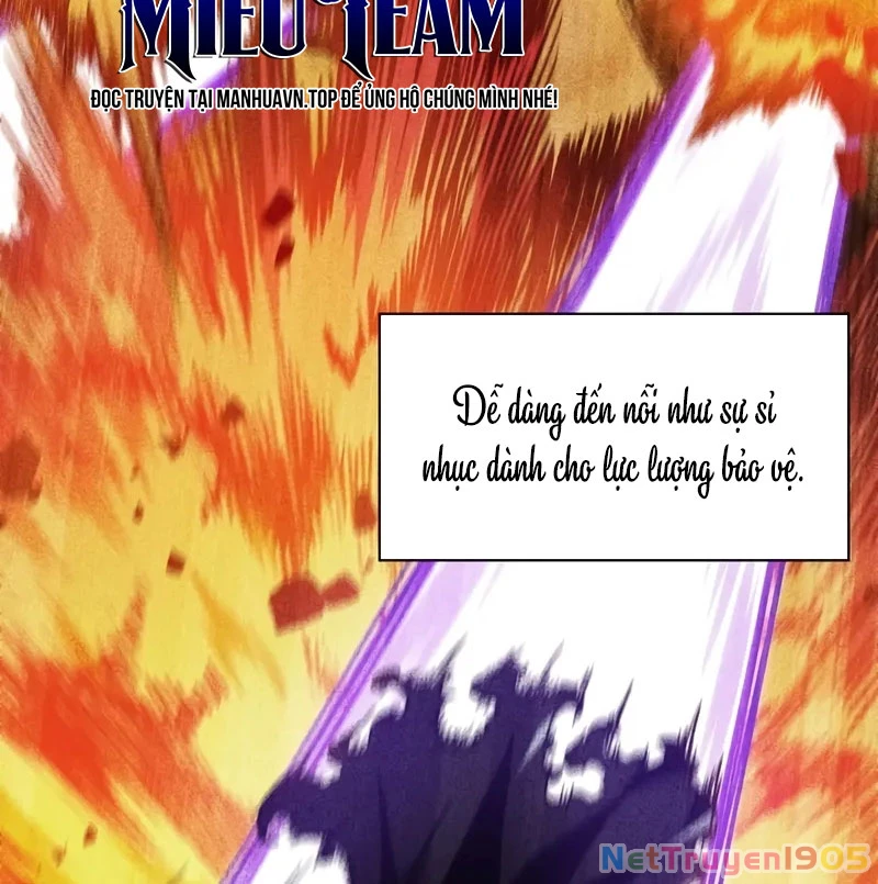 Gacha Vô Hạn Chapter 157 - 66