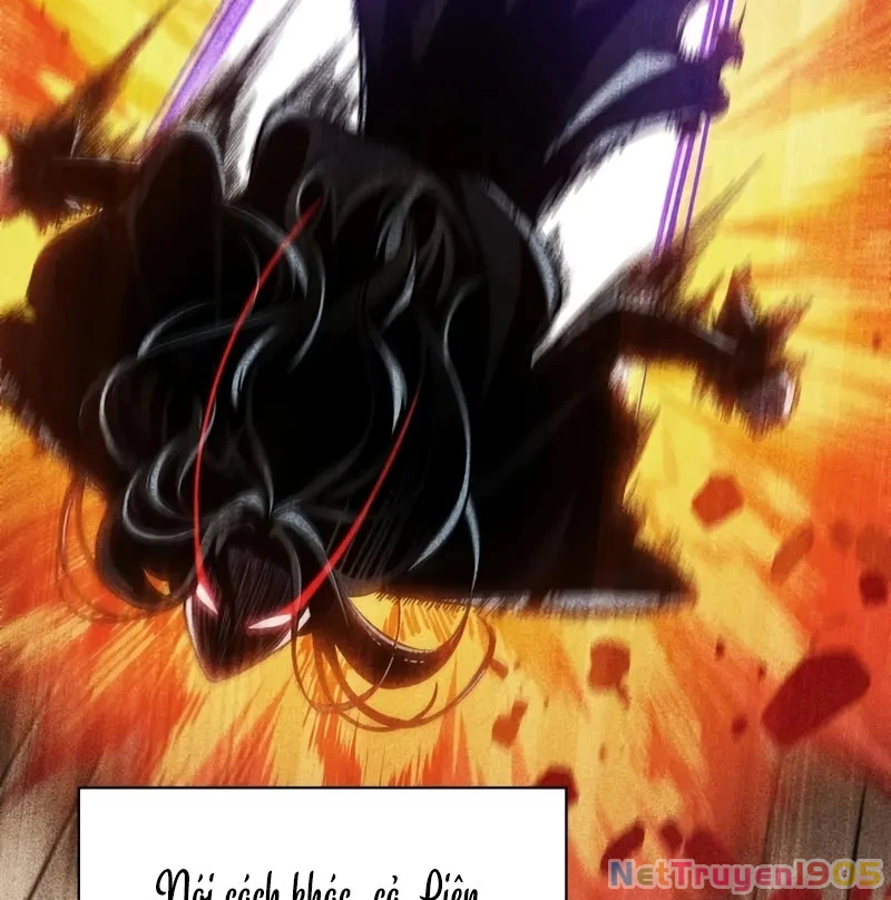 Gacha Vô Hạn Chapter 157 - 67