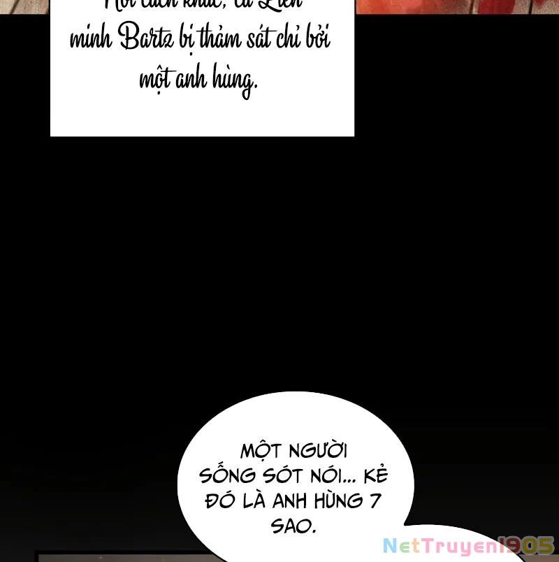 Gacha Vô Hạn Chapter 157 - 68