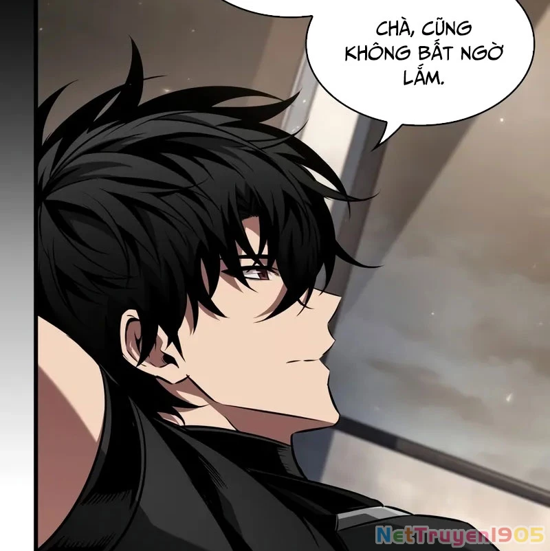 Gacha Vô Hạn Chapter 157 - 69