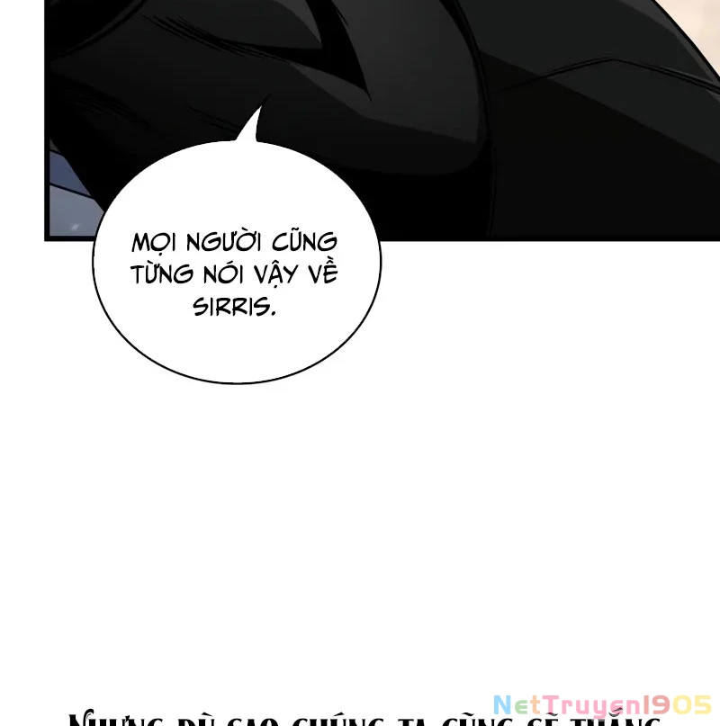 Gacha Vô Hạn Chapter 157 - 70