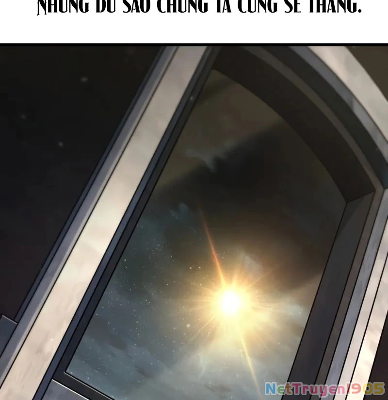Gacha Vô Hạn Chapter 157 - 71
