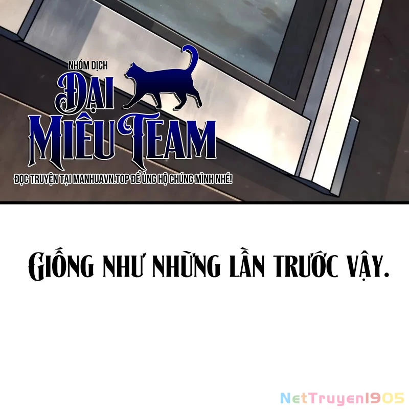Gacha Vô Hạn Chapter 157 - 72