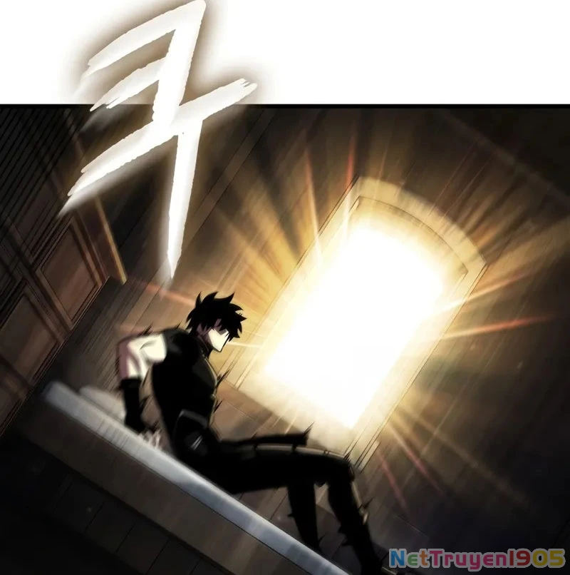 Gacha Vô Hạn Chapter 157 - 74