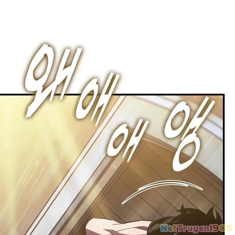 Gacha Vô Hạn Chapter 157 - 76