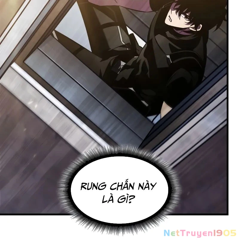 Gacha Vô Hạn Chapter 157 - 77