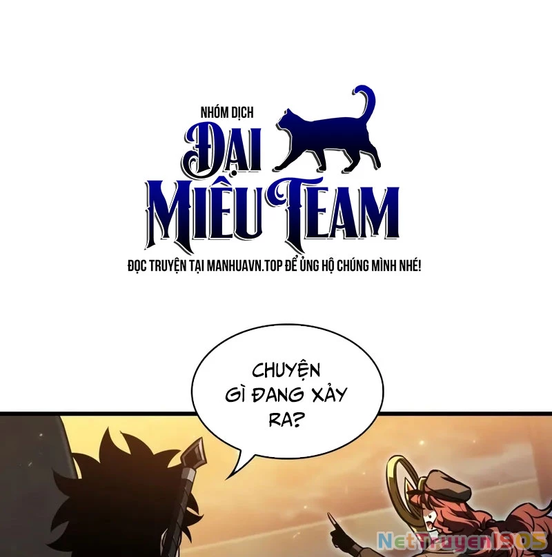 Gacha Vô Hạn Chapter 157 - 78
