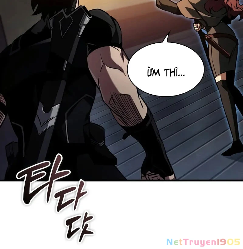 Gacha Vô Hạn Chapter 157 - 79