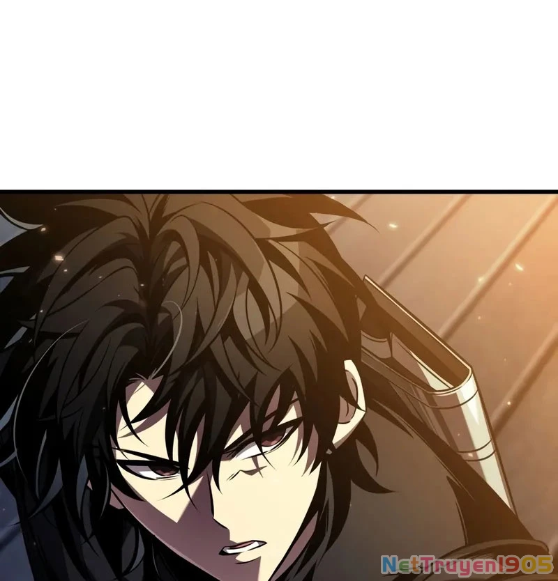 Gacha Vô Hạn Chapter 157 - 80