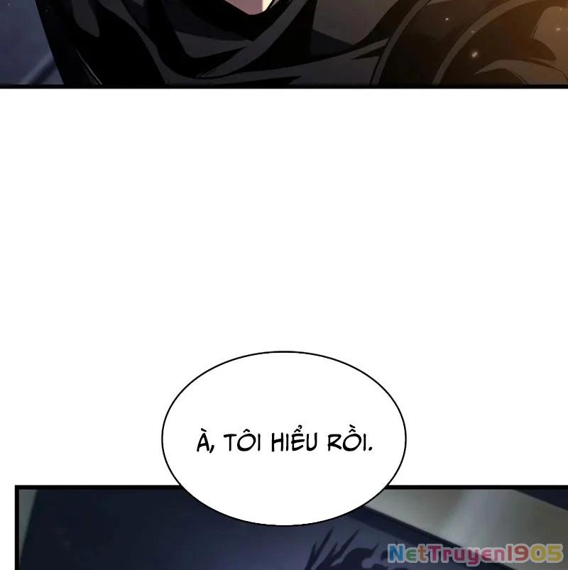 Gacha Vô Hạn Chapter 157 - 81