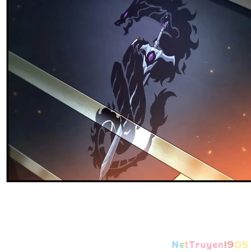 Gacha Vô Hạn Chapter 157 - 82