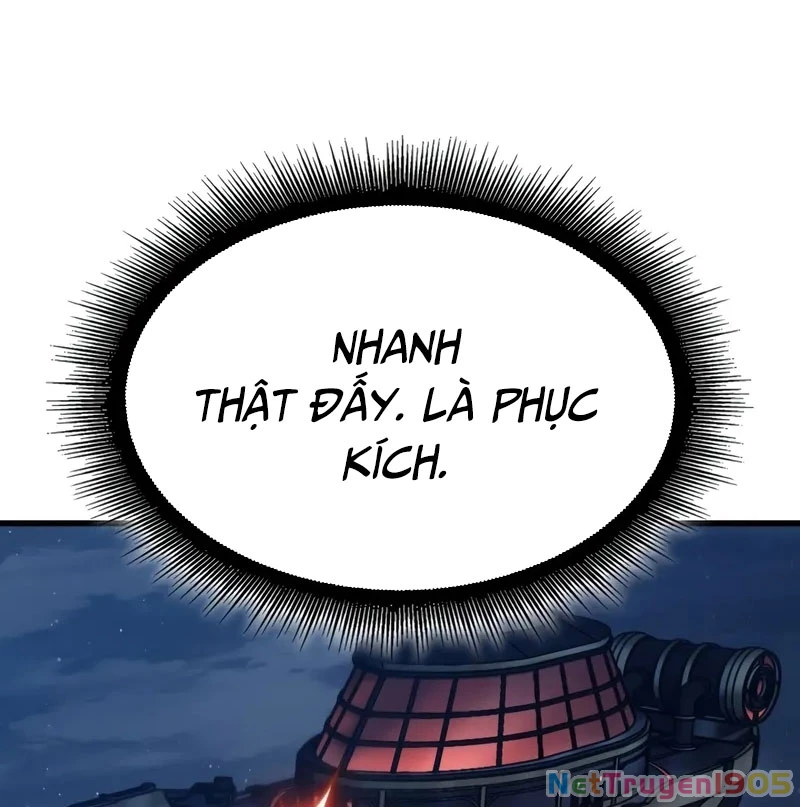 Gacha Vô Hạn Chapter 157 - 83