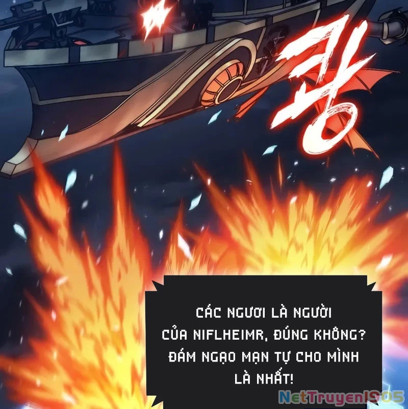 Gacha Vô Hạn Chapter 157 - 84