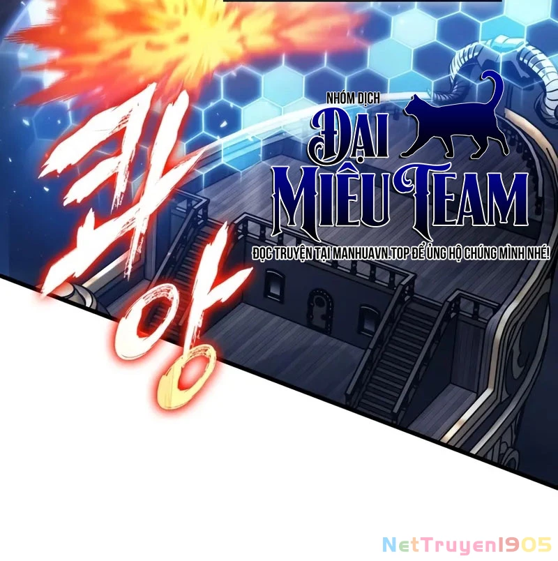Gacha Vô Hạn Chapter 157 - 85