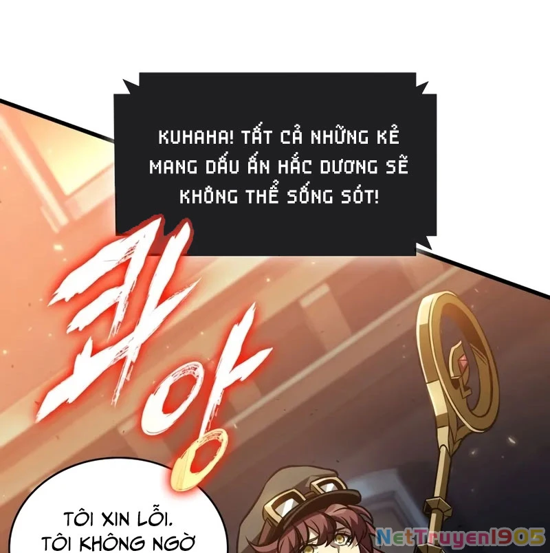 Gacha Vô Hạn Chapter 157 - 86