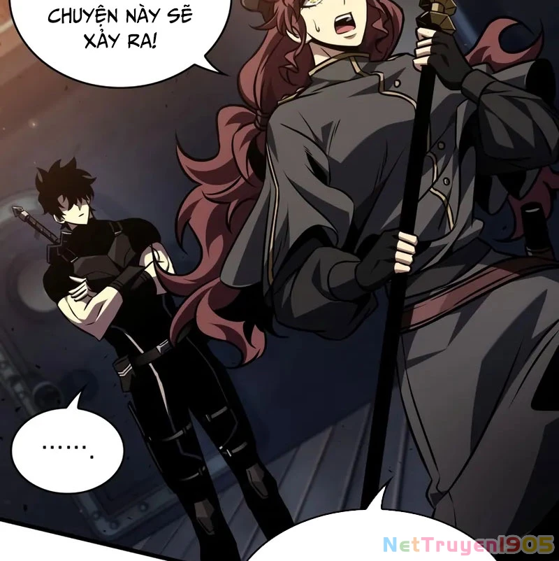 Gacha Vô Hạn Chapter 157 - 87