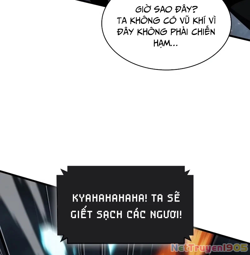Gacha Vô Hạn Chapter 157 - 88