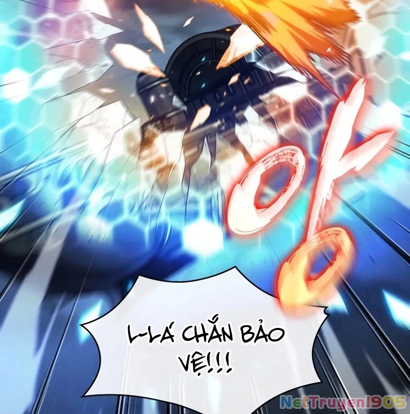 Gacha Vô Hạn Chapter 157 - 90