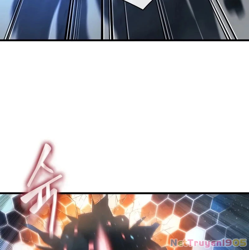 Gacha Vô Hạn Chapter 157 - 91