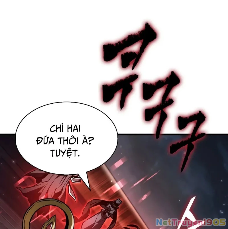 Gacha Vô Hạn Chapter 157 - 93