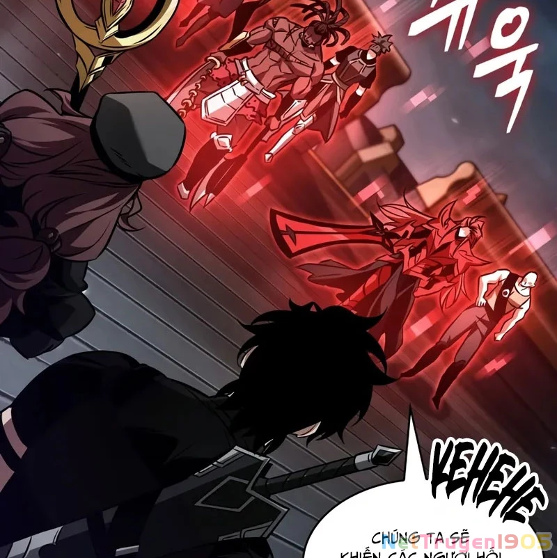 Gacha Vô Hạn Chapter 157 - 94