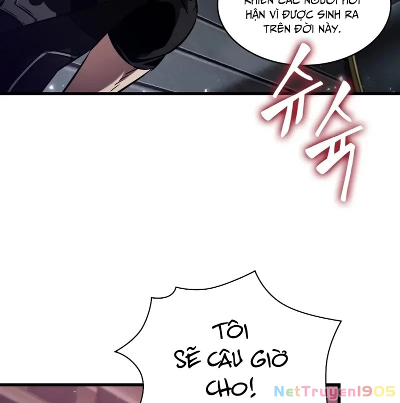 Gacha Vô Hạn Chapter 157 - 95