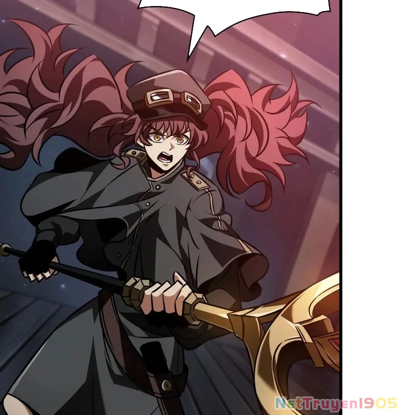Gacha Vô Hạn Chapter 157 - 96