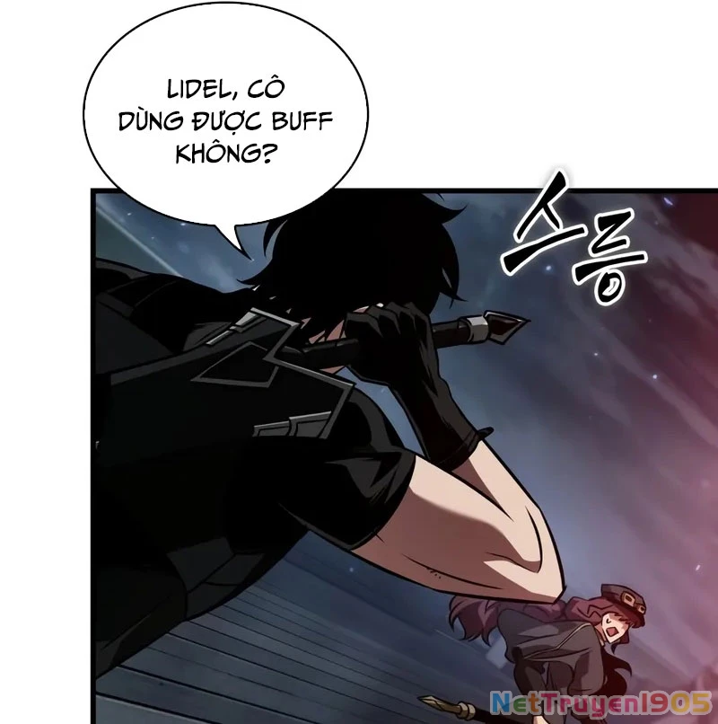 Gacha Vô Hạn Chapter 157 - 98