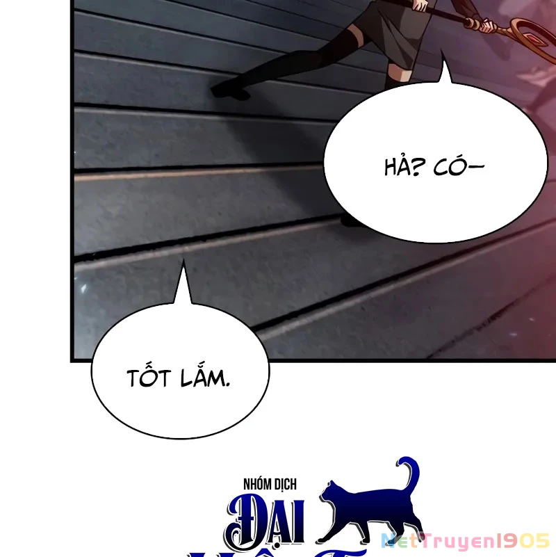 Gacha Vô Hạn Chapter 157 - 99