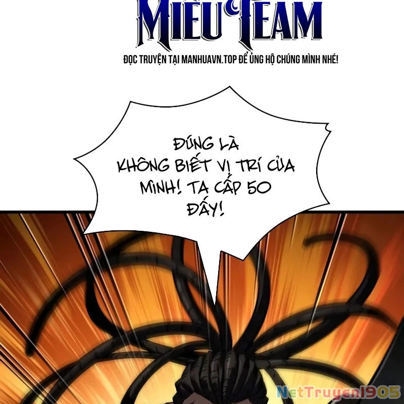 Gacha Vô Hạn Chapter 157 - 100
