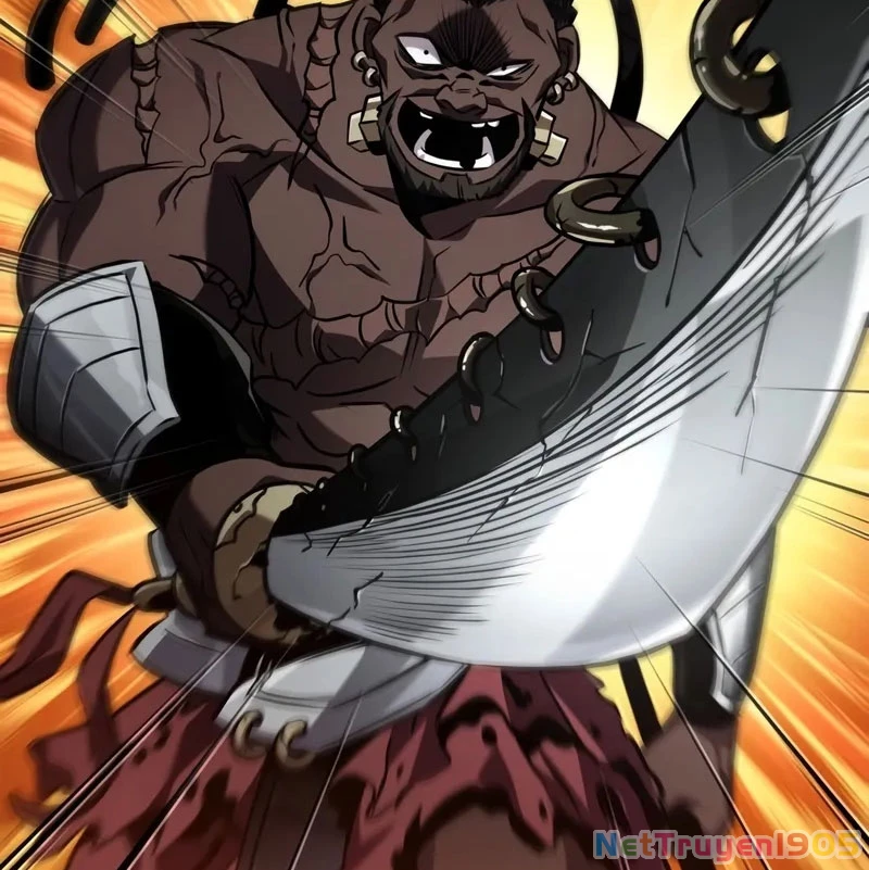Gacha Vô Hạn Chapter 157 - 101