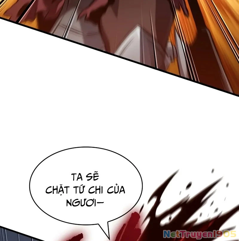 Gacha Vô Hạn Chapter 157 - 102